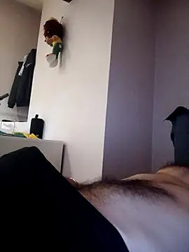 Alainsolo online show from 09.09.25