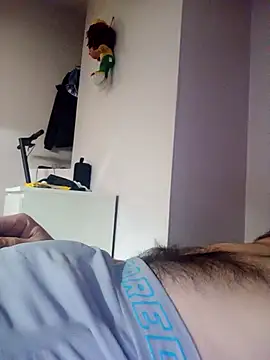 Alainsolo online show from 09.16.25