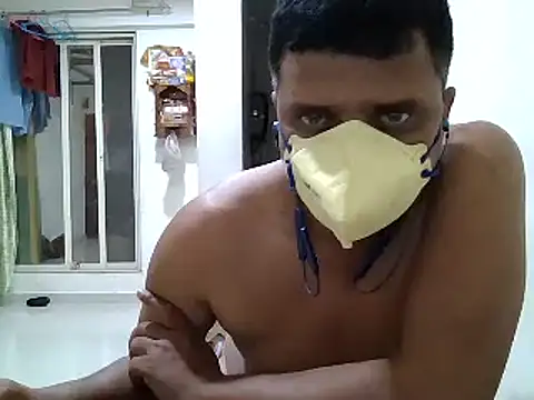 rajstrip12650 online show from 01.31.25