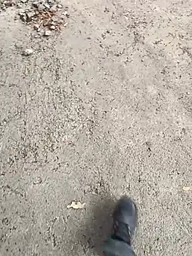 rajstrip12650 online show from 03.11.25