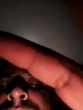 rajstrip12650 online show from 03.14.25