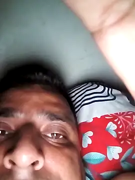 rajstrip12650 online show from 09.20.25