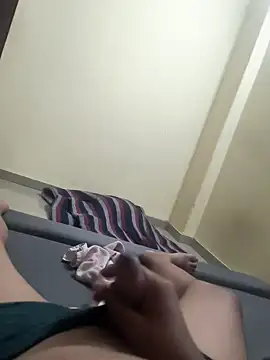 rajstrip12650 online show from 09.27.25