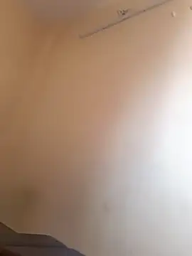 rajstrip12650 online show from 10.19.25