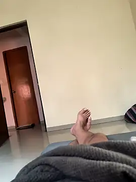 rajstrip12650 online show from 11.23.25