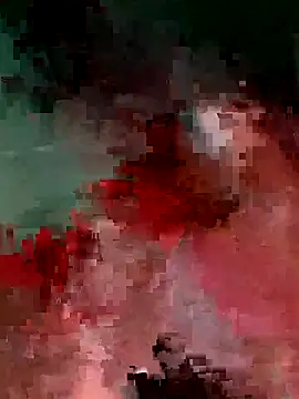 rajstrip12650 online show from 12.17.25