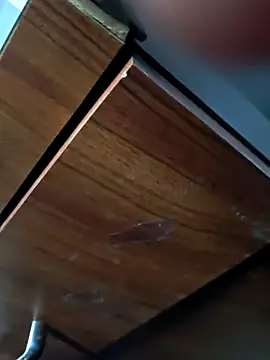 rajstrip12650 online show from 01.16.26