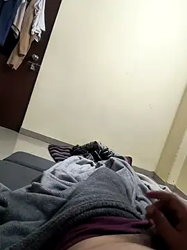 rajstrip12650 online show from 02.01.26