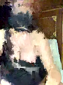 Snapshot of Taimaaa chatting on 10.01.25 Taimaaa online show from 10.01.25