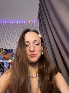 ServantBrook online show from 11.07.25