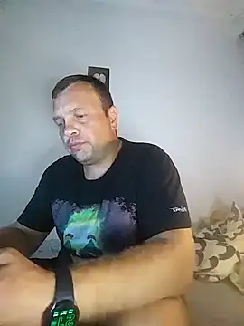 Bury0117 online show from 09.14.25