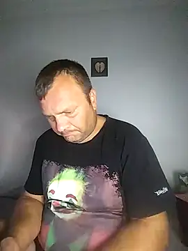 Bury0117 online show from 09.18.25