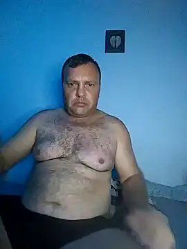 Bury0117 online show from 10.11.25