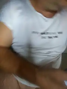 Bury0117 online show from 10.23.25