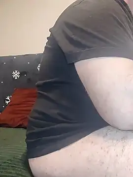 Bury0117 online show from 03.10.26