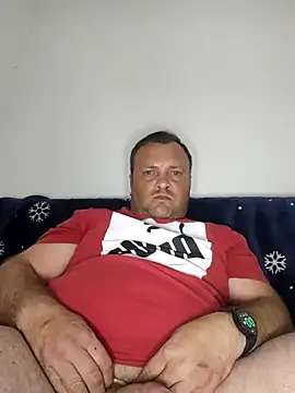 Bury0117 online show from 04.19.26