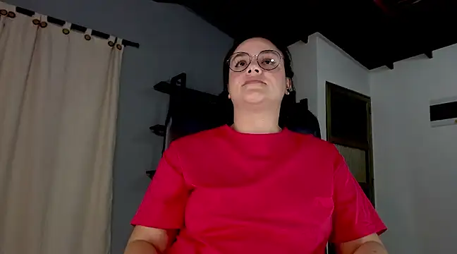 maela1 online show from 12.24.24