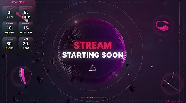 maela1 online show from 02.04.25