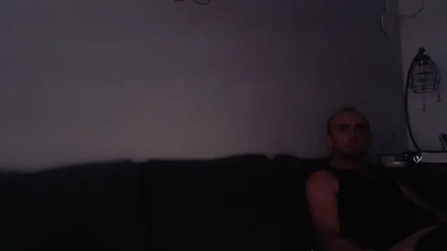 Fr4nk1eFFuxxx online show from 02.08.25