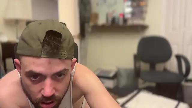 Fr4nk1eFFuxxx online show from 02.16.25