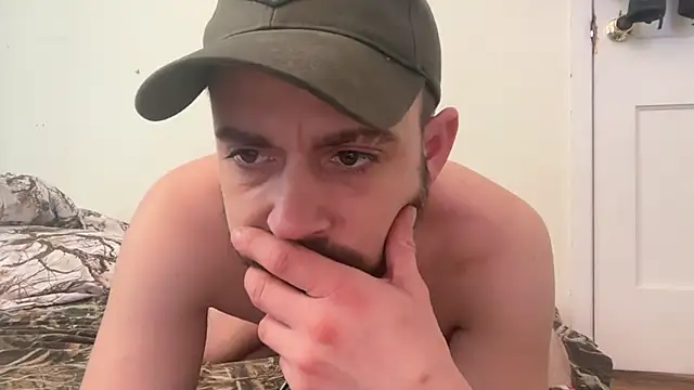 Fr4nk1eFFuxxx online show from 02.20.25