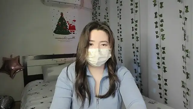 kimchi 03 online show from 01.26.25