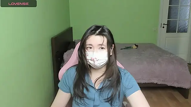 kimchi 03 online show from 03.21.25