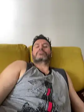 Snapshot of rodrher81 chatting on 03.07.25 rodrher81 online show from 03.07.25