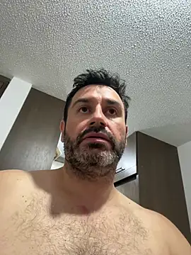 Snapshot of rodrher81 chatting on 03.19.25 rodrher81 online show from 03.19.25