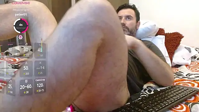 Snapshot of rodrher81 chatting on 09.20.25 rodrher81 online show from 09.20.25