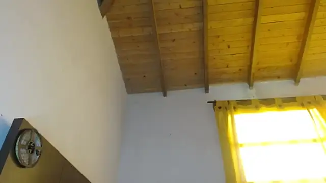 JohanyLatino online show from 06.22.26