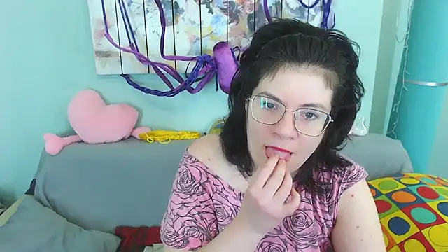 EverlyRays online show from 12.21.24