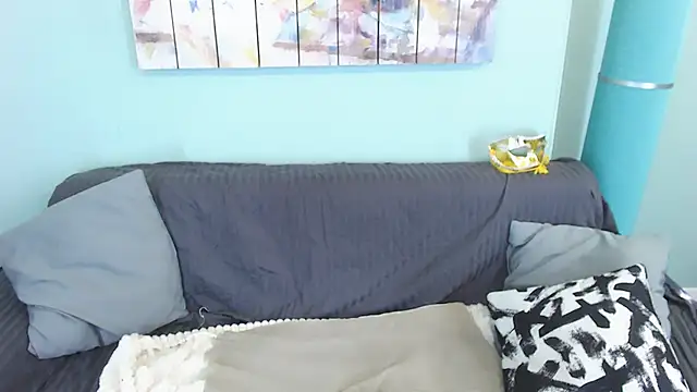 EverlyRays online show from 01.14.25