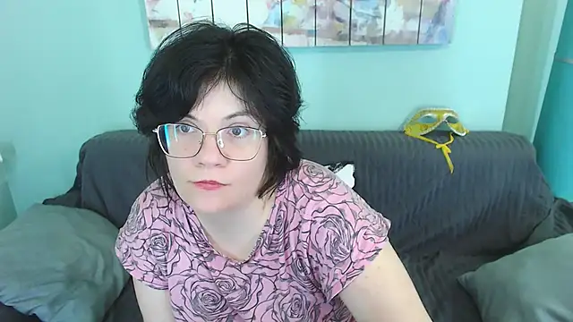 EverlyRays online show from 02.20.25