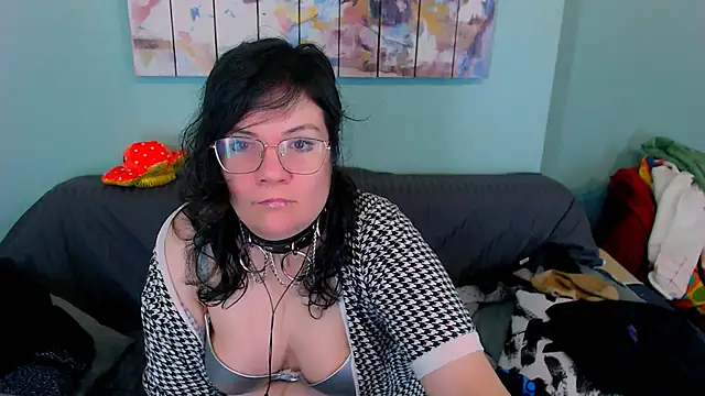 EverlyRays online show from 04.02.26