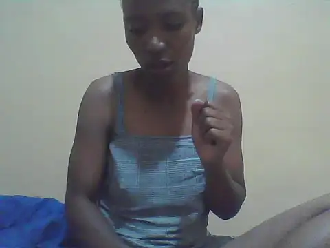 Smillie prety online show from 02.09.26