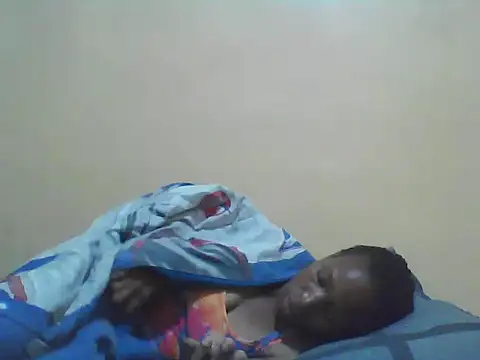 Smillie prety online show from 03.06.26