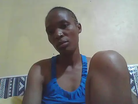 Smillie prety online show from 03.16.26