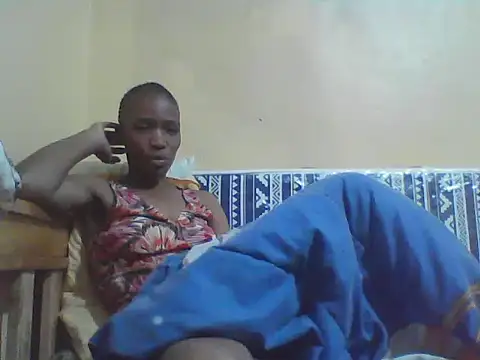 Smillie prety online show from 03.19.26