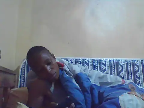 Smillie prety online show from 03.25.26