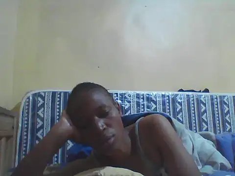 Smillie prety online show from 03.28.26