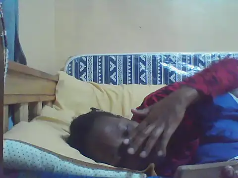 Snapshot of Smillie_prety chatting on 04.25.26 Smillie prety online show from 04.25.26