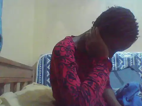Snapshot of Smillie_prety chatting on 05.07.26 Smillie prety online show from 05.07.26