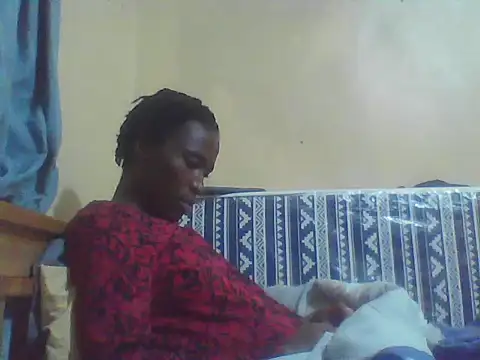 Snapshot of Smillie_prety chatting on 05.08.26 Smillie prety online show from 05.08.26