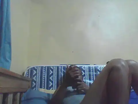 Snapshot of Smillie_prety chatting on 05.09.26 Smillie prety online show from 05.09.26