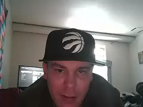 ACABFTP online show from 03.14.25