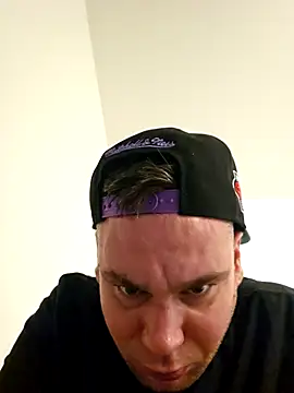 ACABFTP online show from 09.28.25