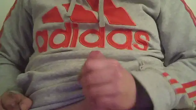 ACABFTP online show from 10.16.25