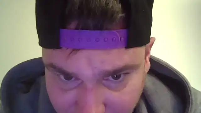 ACABFTP online show from 10.20.25