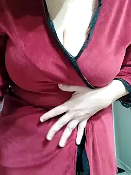 Snapshot of sempatikhatun3169 chatting on 01.31.25 sempatikhatun3169 online show from 01.31.25